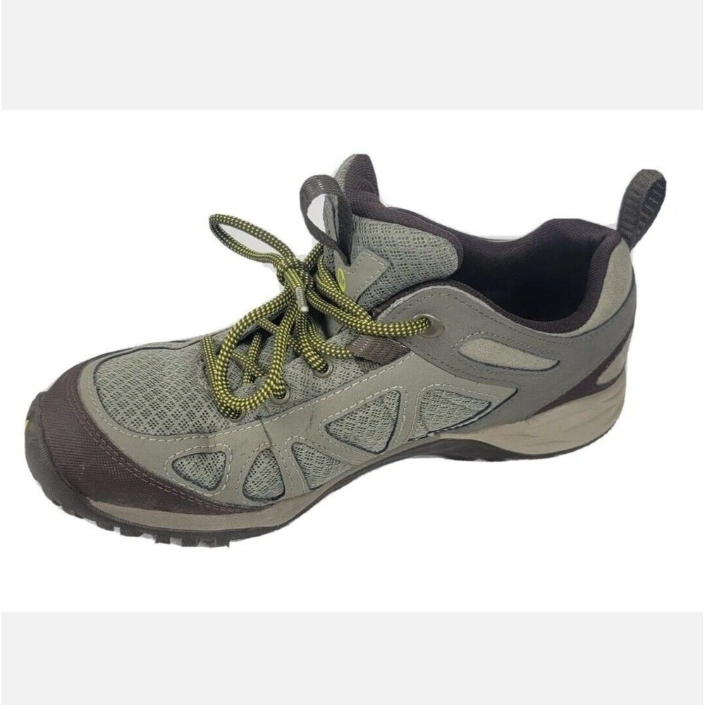 Merrell Women Siren Sport Form 2 Waterproof Right Shoe For Amputees J37464 Sz 9